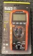 Klein Tools MM420 Digital Multimeter, Auto-Ranging TRMS Multimeter - New , P2