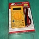 Pit Bull CHIC012 Digital Multimeter Pocket Multimeter