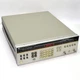 Hewlett Packard 3325A Synthesizer/Function Generator 20MHz with HP-IB AS-IS