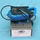 CC-650 Hantek New Oscilloscope Multimeter AC/DC Current Clamp Meter DHL SHIP
