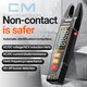 ANENG PN130 Digital Multimeter Tester AC DC Volt Ohm Amp Clamp Meter 4000 Counts