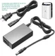 17V AC/DC Adapter For VARON NT-01 NT-03 NT-05 VL01 VL02 MAF-605A Min Portable...