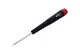 Wiha 96706 Precision Torx Screwdriver T6 x 40mm