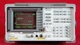 HP/Agilent/Keysight 8595E 3340A00448 Spectrum Analyzer, 9kHz to 6.5GHz OPTIONS