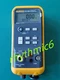 used Fluke 718 100G Pressure Calibrator Fast FedEx or DHL