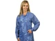 Tech Wear LOJ-23-XS - XS Lab Coat