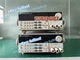 1PCS ITECH, IT6942A DC stabilized programmable power supply: 60V/15A/360W