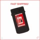 INNOVA 3123 GM OBD1 Code Reader, Windows XP