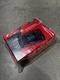 Snap-On Advanced Digital Multimeter Kit Model EEDM596FK Unopened