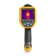 Fluke TIS20+ MAX 9HZ 9 Hz, 120 x 90, Thermal Imaging Camera