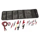 Lisle Multimeter Test Leads Kit