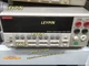Keithley 2016P 2016-P AUDIO ANALYZING DMM (DHL or EMS w/ 90 warranty) /_*im