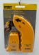 Sperry Instruments CS550A Circuit Breaker Finder, Quickly Locate AC