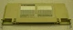 Fluke 2280A-175 Isothermal Input Connector