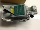 J2BR6034150 J2BR APPLETON 60 AMP J2BR6034-150 NEW 120WR0001231