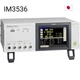 Hioki IM3536 General Purpose LCR Meter, DC 4 Hz to 8 MHz NEW From Japan Fedex