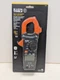 Klein Tools CL320 600V 400A AC Auto-Ranging Digital Clamp Meter BRAND NEW