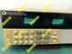 1PC Used ITECH IT8513C 600W (DHL or EMS) #H284Z DX