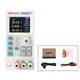UNI-T UDP6720 60V 5A 100W DC Power Supply with 2.8" LCD Display & RS232 Port