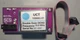 HP Agilent 53131A 53132A 53181A High Stability OCXO Timebase like option 010