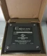 Exiscan Model XIR-A-4 Series,  Infrared Window , New
