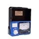 HIOKI IR4018-20 Single-Range 1000V/2000M&Omega; Analog Insulation Resistance Tester✦KD