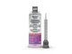 MG Chemicals 8329TFF-50ML - Fast Cure Thermally Conductive Adhesive, Flowable,