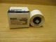 Brady PTL-32-427 TLS 2200 Vinyl Wire & Cable Labels 18432