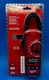 MILWAUKEE Heavy-Duty 2236-20 Clamp Meter Hvac/R True-RMS 600 Amp AC