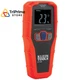Klein Tools ET140 Pinless Moisture Meter for One Size, 