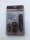 BRAND NEW!! - Southwire Home Test Kit - Model#: 10027K 