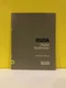 Fluke 541995 8520A Digital Multimeter Calibration Manual