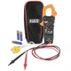New Klein Tools CL320 400 Amp HVAC Digital Clamp Meter New