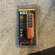 Klein Tools ET45 AC/DC Low Voltage Electric Tester New In Box CAT III 240V 330V