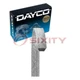 Dayco L488 Accessory Drive Belt for M89112 M86996 M83837 M82362 M127521 gt