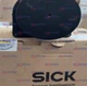 1PCS New SICK Laser Scanner MICS3-CBAZ90ZA1P01 1094465