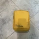 Simpson 260 Series Multimeter w/ Case & Leads &ndash; Tested, Works Great