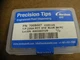 NORDSON 7005007 Blue Tip .016 Qty 46