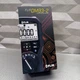 FLIR DM93-2 True RMS INDUSTRIAL Multimeter