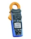 HIOKI CM4371-90 1000VAC/1500VDC/600A Frequency Resistance Bluetth True-RMS Clamp