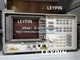 1PCS Keysight Agilent HP 8595E Portable Spectrum Analyzer, 9 kHz to 6.5 GHz //ic