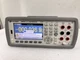 Keysight 34461A Digital Multimeter, 6 &frac12; Digit/