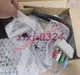 1PCS NEW Hioki L2000 Four terminal probe DHL/FedEx