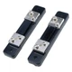 Antrader 2-Pack 50A 75mV DC Current Measuring Shunt Resistor Analogue Digital...