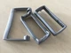 1PC NEW HP Agilent Bumper Handle Kit 34401A 33120A 53132A 33250A 53181A 33220A