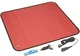 Genuine Field Service Kit For Static Sensitive Work RED - POMONA 6087