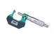 Insize 0-1 Inch Spherical Anvil Tube Micrometers 3260-1S