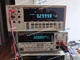 1 PCS Tektronix DMM4020 5-1/2Digit Multimeter /dm