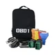 Innova 3129 OBD1 Cable and Adapter Kit