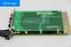 100% TEST National Instruments NI PXI-4060 DMM 5&frac12;-Digit Digital Multimeter Card